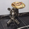 https://cdn.worldota.net/t/100x100/hotel_review/zz/22/ad229a90345e9cbf413af319366f2394f670a3e1.JPEG