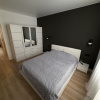 https://cdn.worldota.net/t/100x100/hotel_review/zz/23/ad23a2d86bc6f1a548e68c48e24b6d95d09aa21e.JPEG
