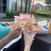 https://cdn.worldota.net/t/100x100/hotel_review/zz/24/ad247f8d133bba92872c54fdc25e49a47bda6c59.JPEG