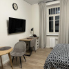 https://cdn.worldota.net/t/100x100/hotel_review/zz/24/ad24d55b675253d46fa0c3bea5a8dd3a1e888255.JPEG