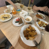 https://cdn.worldota.net/t/100x100/hotel_review/zz/28/ad283f0c237e013d7d86691030997dadc8d05dd0.JPEG