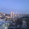 https://cdn.worldota.net/t/{size}/hotel_review/zz/29/ad29fd2372791e438719d0bcd747b7a470e04cd5.JPEG