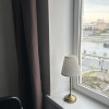 https://cdn.worldota.net/t/{size}/hotel_review/zz/2d/ad2d80208a2d224f071e79f892c73627ab3cecc7.JPEG