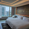 https://cdn.worldota.net/t/100x100/hotel_review/zz/2e/ad2eaefbe1f2be94c6a556a96a38f5dd59f26ac1.JPEG