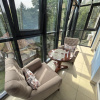 https://cdn.worldota.net/t/{size}/hotel_review/zz/30/ad3071e23b9f45f8b862eb824feb49045a907463.JPEG