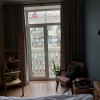 https://cdn.worldota.net/t/100x100/hotel_review/zz/30/ad30d4df7615ca96d26d6844bcb13bab9f278739.JPEG