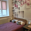 https://cdn.worldota.net/t/100x100/hotel_review/zz/32/ad32940b4ee0197a1c9e9c9fc01874e0f63ba474.JPEG