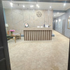 https://cdn.worldota.net/t/100x100/hotel_review/zz/33/ad334d8afb9291ee3b4bd8946efda44404ffd71c.JPEG