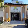 https://cdn.worldota.net/t/100x100/hotel_review/zz/33/ad33a38fcfd2c1d995e591cc0677074b183427cf.JPEG