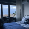 https://cdn.worldota.net/t/100x100/hotel_review/zz/34/ad341190aa5d1fc532fdb89bc875aa389b85f5d2.JPEG