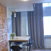 https://cdn.worldota.net/t/100x100/hotel_review/zz/40/ad40d0c9c797fa0d454aaed71ddcabb99af3fdf1.JPEG
