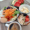 https://cdn.worldota.net/t/100x100/hotel_review/zz/43/ad43c5562d274155d5f39cce8a225b187518e2f4.JPEG