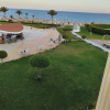 https://cdn.worldota.net/t/100x100/hotel_review/zz/44/ad44a3831255bc6835350099022bded1025a58c0.JPEG