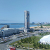 https://cdn.worldota.net/t/{size}/hotel_review/zz/4a/ad4a8dde666eba7fcffb7dd5fbd4f54b0d913f58.JPEG