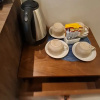 https://cdn.worldota.net/t/100x100/hotel_review/zz/50/ad5010c9560dea87d932f8bafc051e292ac32c68.JPEG