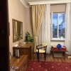 https://cdn.worldota.net/t/100x100/hotel_review/zz/50/ad503f8b4ad3cfcc2395858efae9b61cd2c1bb89.JPEG