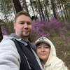 https://cdn.worldota.net/t/100x100/hotel_review/zz/52/ad5244864ff96e33728c4d1b2e60b47986138def.JPEG