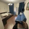 https://cdn.worldota.net/t/100x100/hotel_review/zz/55/ad55689bbc4ca612946ddb7094560690b87ac241.JPEG