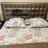 https://cdn.worldota.net/t/100x100/hotel_review/zz/57/ad5700349b7fd2e6e4279342b4122bc138041ed9.JPEG