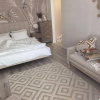 https://cdn.worldota.net/t/100x100/hotel_review/zz/57/ad570662f384b4b8a68949c1f8ee4ec8280a6d44.JPEG