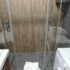 https://cdn.worldota.net/t/{size}/hotel_review/zz/57/ad57d6528e3448fcd5eefcb37d5fc44e098a316b.JPEG