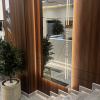 https://cdn.worldota.net/t/100x100/hotel_review/zz/58/ad5895ad36f172fa782a27a738e3379643787a37.JPEG