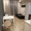 https://cdn.worldota.net/t/100x100/hotel_review/zz/58/ad58eda313112d967795da881c4ffb5675fce8fa.jpeg