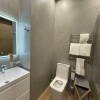 https://cdn.worldota.net/t/100x100/hotel_review/zz/5a/ad5a9939c72c374a337ad515a6bb390d8d45a1af.JPEG