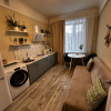 https://cdn.worldota.net/t/100x100/hotel_review/zz/5c/ad5c0ac1874981366cc026fd46168609018d7354.JPEG