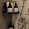 https://cdn.worldota.net/t/100x100/hotel_review/zz/5c/ad5cf5694ad2c87110d62c670f26f17b06bdef30.JPEG