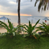 https://cdn.worldota.net/t/100x100/hotel_review/zz/5d/ad5d8010ce8acd0a74101fef27d7bf865a83cfb7.JPEG