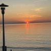 https://cdn.worldota.net/t/100x100/hotel_review/zz/5e/ad5e216069f800570c4fa58e913b7d16c2d0be8b.JPEG