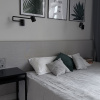 https://cdn.worldota.net/t/100x100/hotel_review/zz/5f/ad5f649ec13ec40a875ab825f0afca688d94c7ff.JPEG