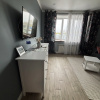 https://cdn.worldota.net/t/100x100/hotel_review/zz/61/ad6169f0794998f445930eeb822f0e93b195557f.JPEG