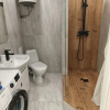 https://cdn.worldota.net/t/100x100/hotel_review/zz/67/ad6795fdc70308467fcfc2cfa648cc293443ee77.JPEG