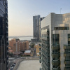 https://cdn.worldota.net/t/100x100/hotel_review/zz/67/ad67ff477a7279097f8f1ac09df95ce327016503.JPEG