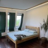 https://cdn.worldota.net/t/100x100/hotel_review/zz/68/ad683bc5ebd60310cb860cfa9b0d0f72600617a0.JPEG