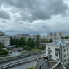 https://cdn.worldota.net/t/100x100/hotel_review/zz/68/ad68e990d98243249558672cd3e5544005e6302b.JPEG