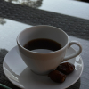 https://cdn.worldota.net/t/{size}/hotel_review/zz/6b/ad6b83ff7baba7f8c8364be9c35643fcd855578e.JPEG