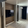 https://cdn.worldota.net/t/100x100/hotel_review/zz/6c/ad6c2aa834d13278e97a015ffd66137b472c0d6d.JPEG