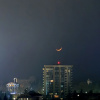 https://cdn.worldota.net/t/100x100/hotel_review/zz/6d/ad6da24f781448cef67f09226e02ba70edf84a08.JPEG