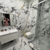 https://cdn.worldota.net/t/100x100/hotel_review/zz/6f/ad6f5e862d84696ea9b1bc519791f234159606db.JPEG