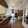 https://cdn.worldota.net/t/100x100/hotel_review/zz/72/ad726f658110650f178c5b1f70a2baeb5e020bde.JPEG