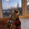 https://cdn.worldota.net/t/100x100/hotel_review/zz/72/ad72a6f986482906c5323008a07cb5c952c296f8.JPEG