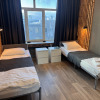 https://cdn.worldota.net/t/{size}/hotel_review/zz/73/ad739ee2f1824a6a55a438b2114bdfd190fe414f.JPEG