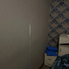 https://cdn.worldota.net/t/100x100/hotel_review/zz/73/ad73f943c68a32737784ba07b76aeca234a24b5d.JPEG
