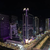 https://cdn.worldota.net/t/100x100/hotel_review/zz/74/ad749929719e19d29caf59857f064b88bd759df1.JPEG