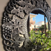 https://cdn.worldota.net/t/100x100/hotel_review/zz/75/ad758cc1591a05902247e479a4da7568b87871fd.JPEG
