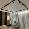 https://cdn.worldota.net/t/100x100/hotel_review/zz/77/ad77b235649807965e5c562515ee757c56985bb0.JPEG