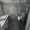 https://cdn.worldota.net/t/100x100/hotel_review/zz/78/ad786cc2f2ff080c10d415e0e8f156be66ba268d.JPEG